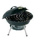 תחנת השכרת קרוואנים  - Touring Cars NL  - אוסלו - תחנת החזרה בלבד